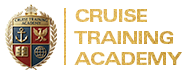 Cruise Training Academy